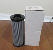 New For 926697Q Hydraulic Filter Element