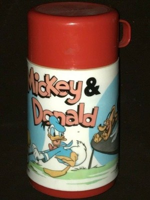 aladdin thermos stopper