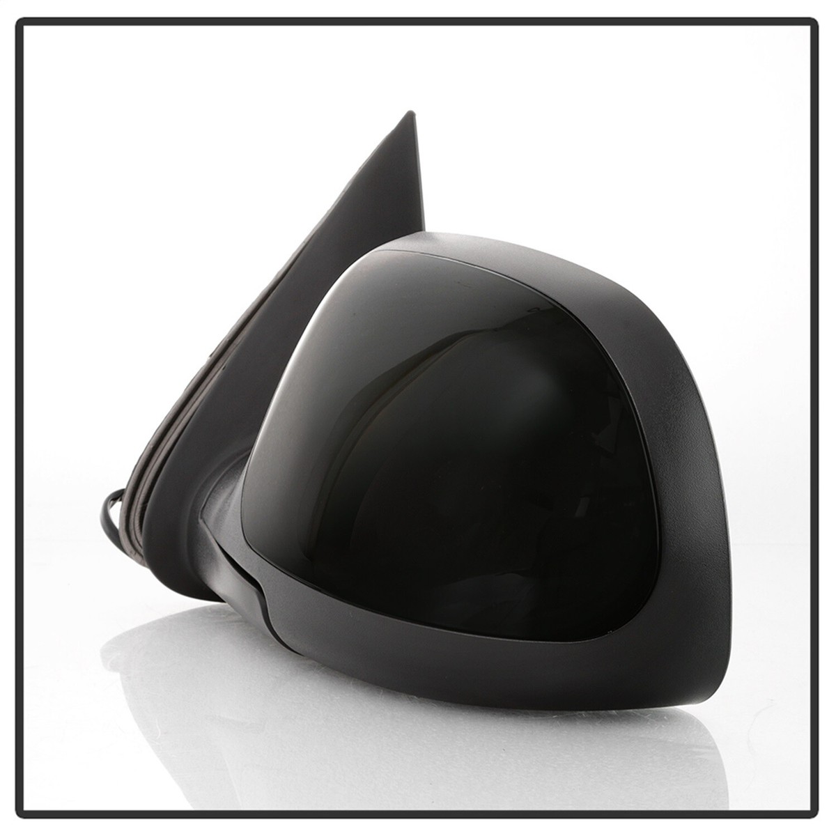 Spyder Auto 9938634 XTune Door Mirror | eBay