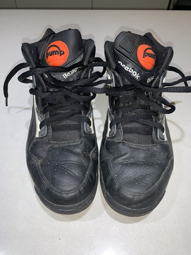 reebok dee brown 2021