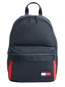 tommy backpack mens