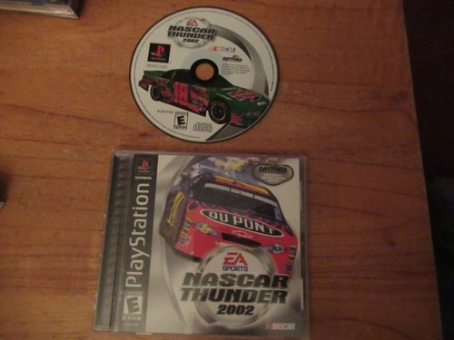Playstation 1 PS1 video games accessories more YOU PICK TESTED Updated 7/10/25 - Picture 19 of 80
