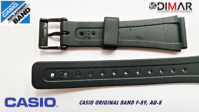 casio f89