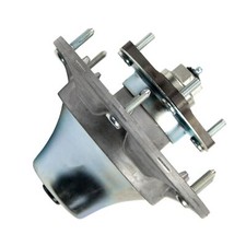 Spindle Assembly Replaces John Deere TCA24881 72" Decks 777,797,997,TCA51058