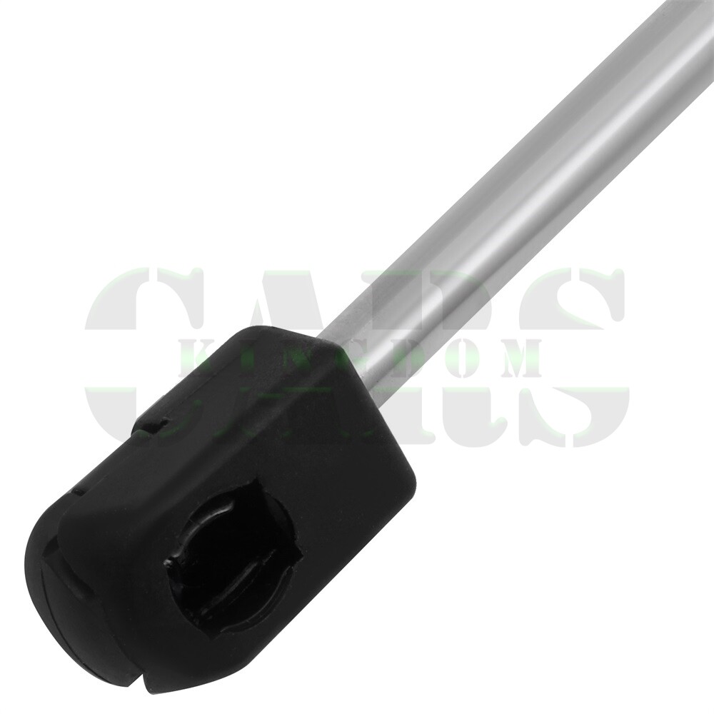 Qty (2) LiftzItUp ST4348893 Fits XJ Series 2004 To 2009 Rear Trunk Lift