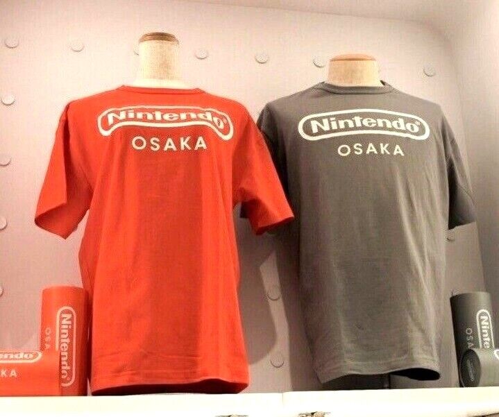 Hiroshima Tokyo Carp Logo T Shirt For Kids Men Women Hiroshima Tokyo Carp Logo T Shirt For Kids Men Women