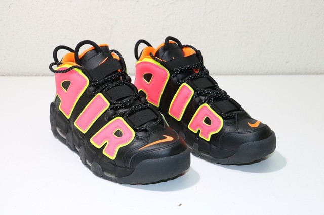 nike women's size 9 in mens