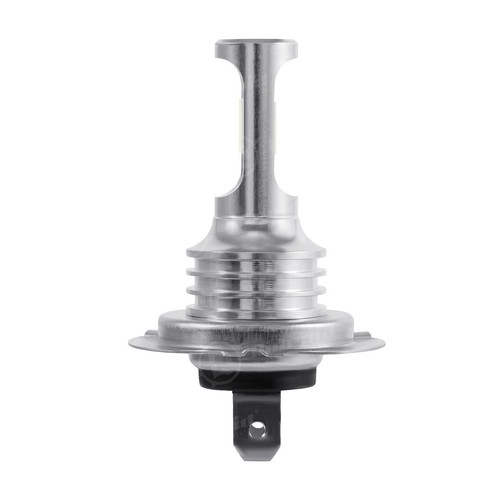 Mini H7 + H7 LED Headlight Bulb Kits Combo High Low Beam 240W 52000LM 6000K Kit - Bild 12 von 12