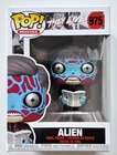 Mint in Mint Box Funko Pop Movies They Live Alien #975
