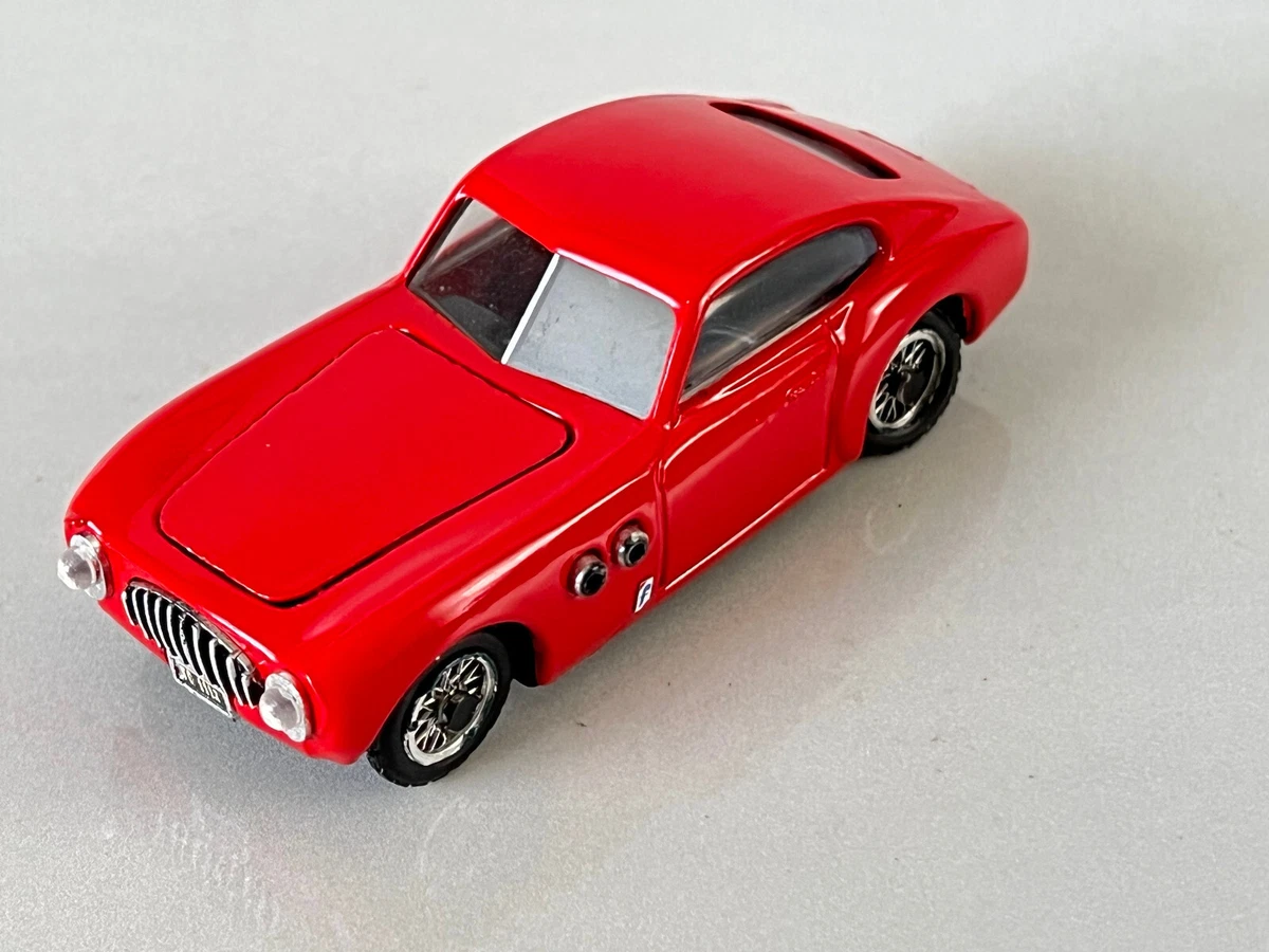 Cisitalia Diecast & Toy Vehicles for sale | eBay