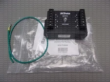 NEW ACD-TVSS48 AC DATA CLEARWIRE RAYCAP DCLT-48-3C - DC SURGE PROTECTOR