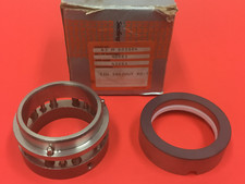 DURAMETALLIC - SEAL Mechanical Seal - Model: 63 M 003984 - NEW