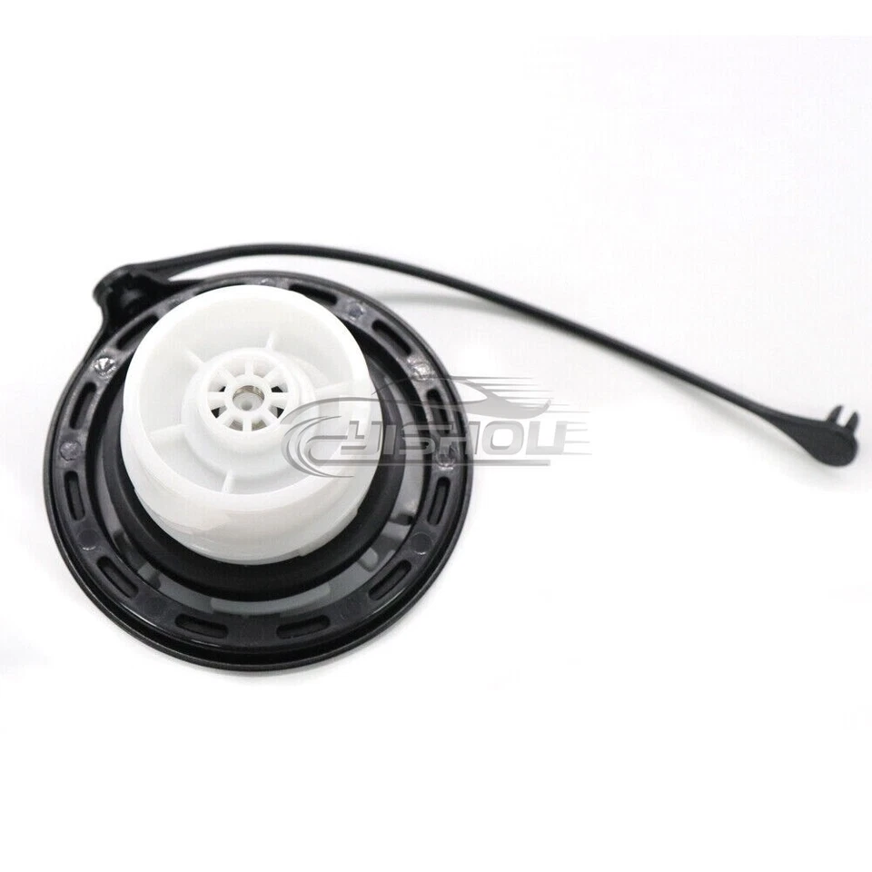 NEW 31010-3L600 Fuel Tank Gas Cap Fits For Hyundai Elantra Azera Santa Sonata Fe - Image 4 of 4