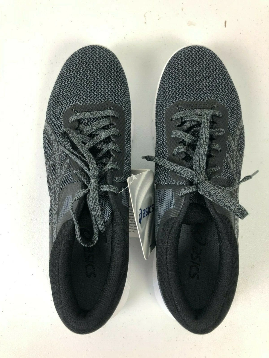 Asics nitrofuze 2 mens discount