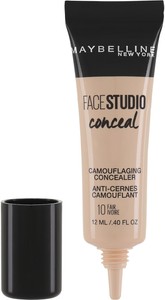 maybelline studio concealer