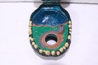 Bild 7 von 8