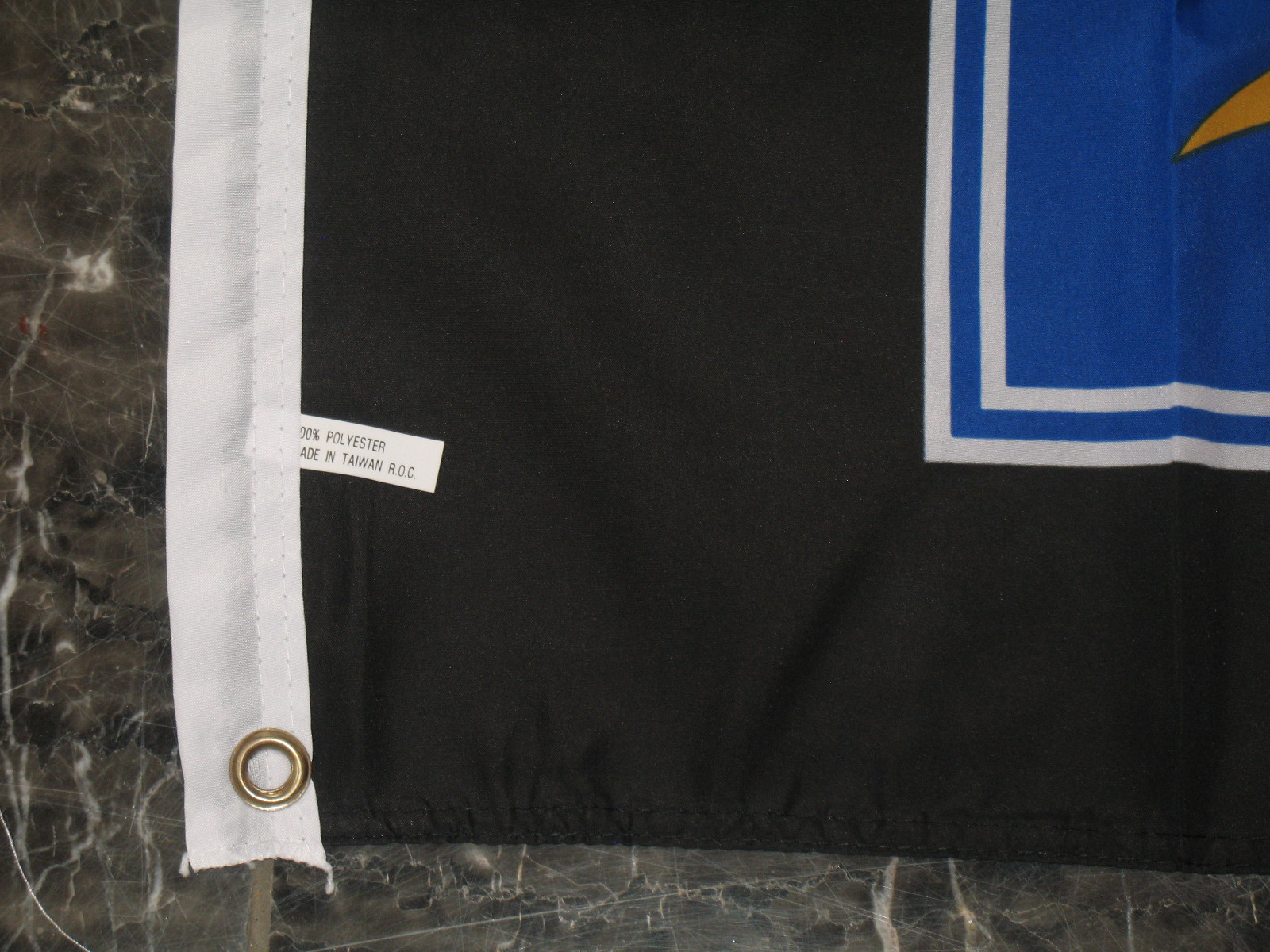 Bandiera Americana Bandiera USA 3x5 Piedi - PROUD TO BE AN AMERICAN - Nuovo  Banner In Poliestere F169 Proud To Be American, image size:1600x1200