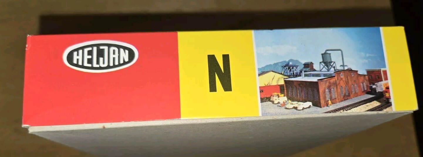 Foto 2 di 3