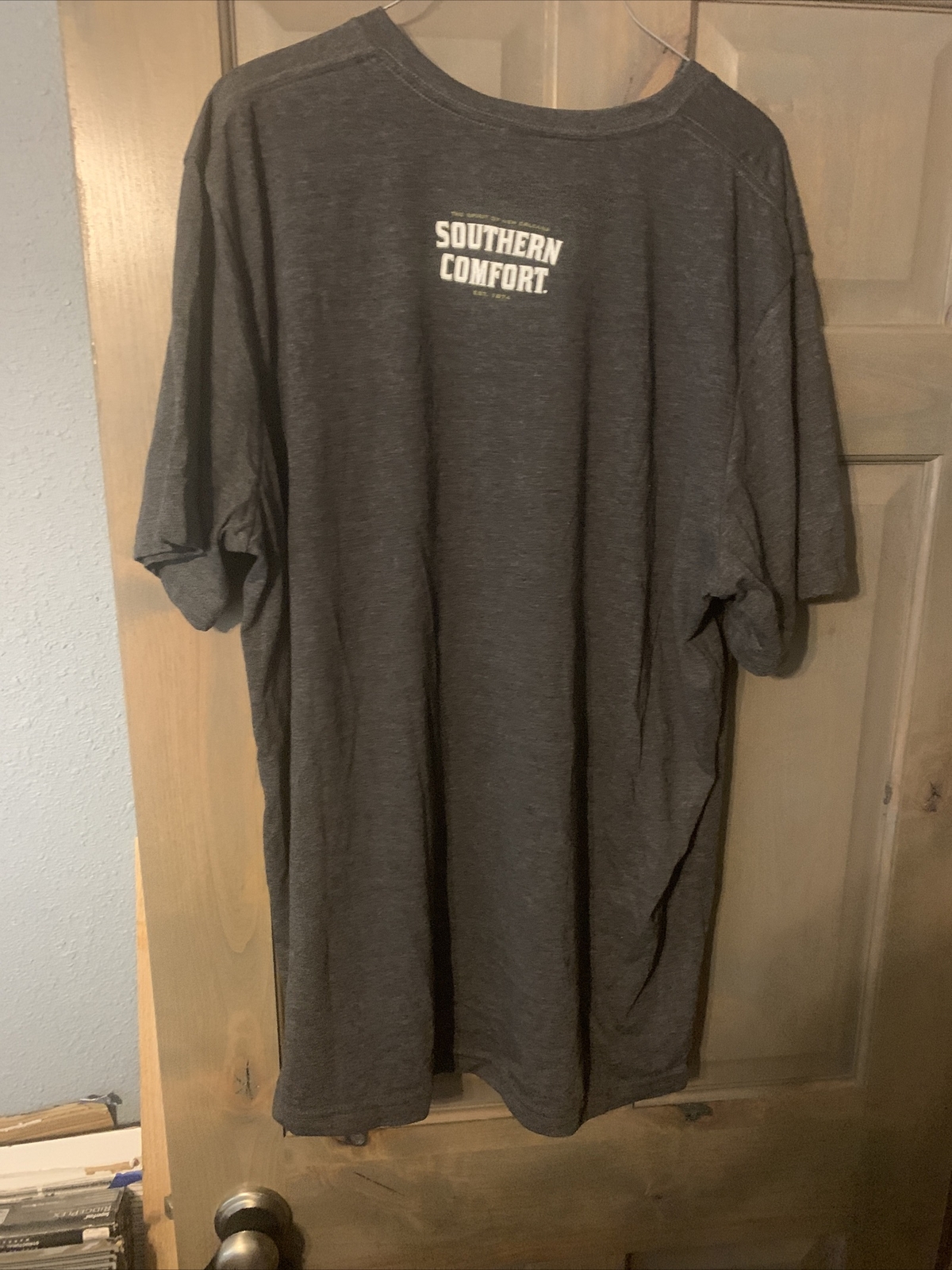 Picture 3 of 4