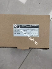 NEW ROPEX RES-5007 by DHL or UPS