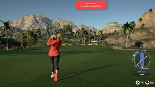 The Golf Club 2019 featuring the PGA TOUR PC Game Steam Brand New - Picture 3 of 5