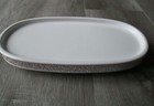 Bild 5 von 12