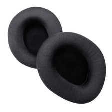 Earpads Ear Cushions for Beach 600 Gen3 Headsets Earmuffs Earphone Sleeve