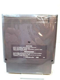 NES - Gauntlet II (2) - Jeu Nintendo NES Avec OVP - PAL - 1 À 4 Joueurs