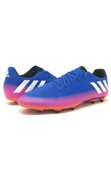 adidas messi 16.1 street