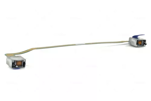 02CL440 IBM INTERCONNECT CABLE FOR POWER SYSTEM