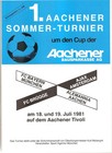 Bild 26 von 86