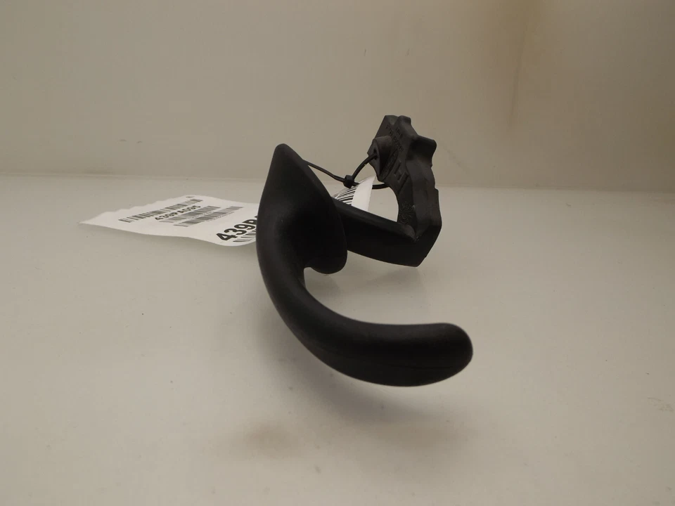 1997-2002 Ford Expedition / F-150 Left Interior Door Handle F75Z7822601AAA Foto 3 de 4