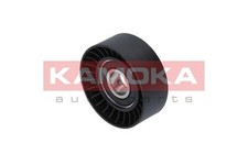 KAMOKA Spannarm, Keilrippenriemen  u.a. für ALFA ROMEO, BMW, CHEVROLET, DACIA