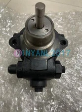 1PCS NEW SUNTEC oil pump J7CAC 1001 4P J7CAC1001 4P