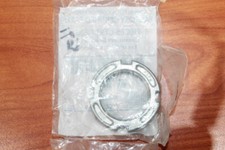 WHIRLPOOL 21366 WASHER SPANNER NUT