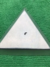 Omega 240 1109 Setting Lever Part