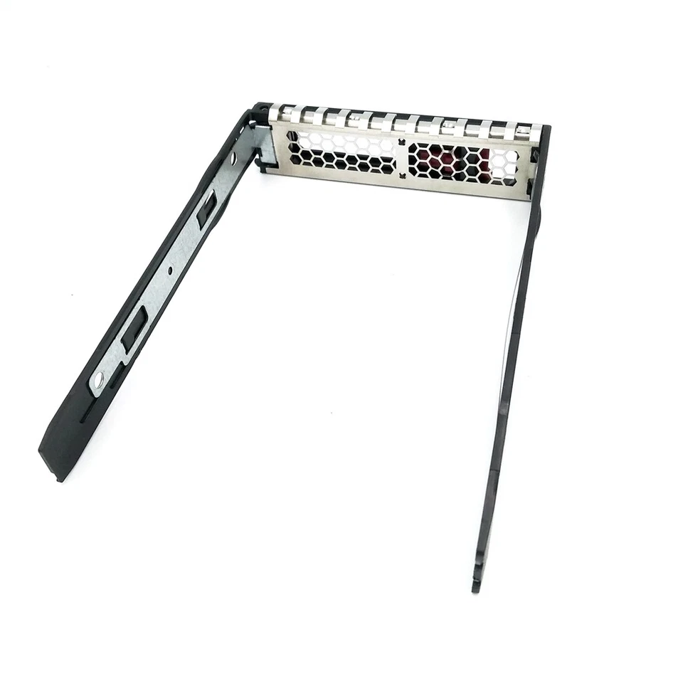 3.5" SAS SATA 774026-001 Hot Swap Rahmen Hard Disk Tray Apollo 4200 Gen9 for hp - Image 3 of 4