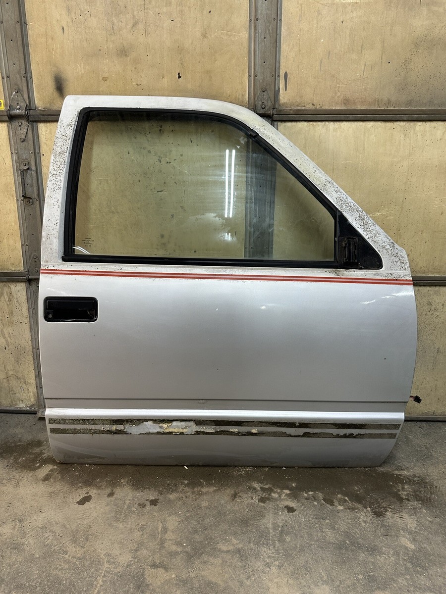 ハリトラ HaritoraX 2 Pro - フルトラ | Shiftall haritorax ハリトラX