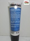 Foto 4 di 4