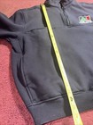 Picture 5 of 7