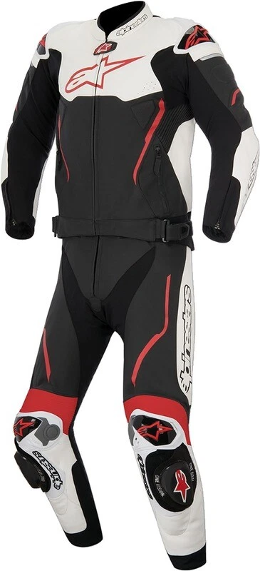 Alpinestars v3 atem sale