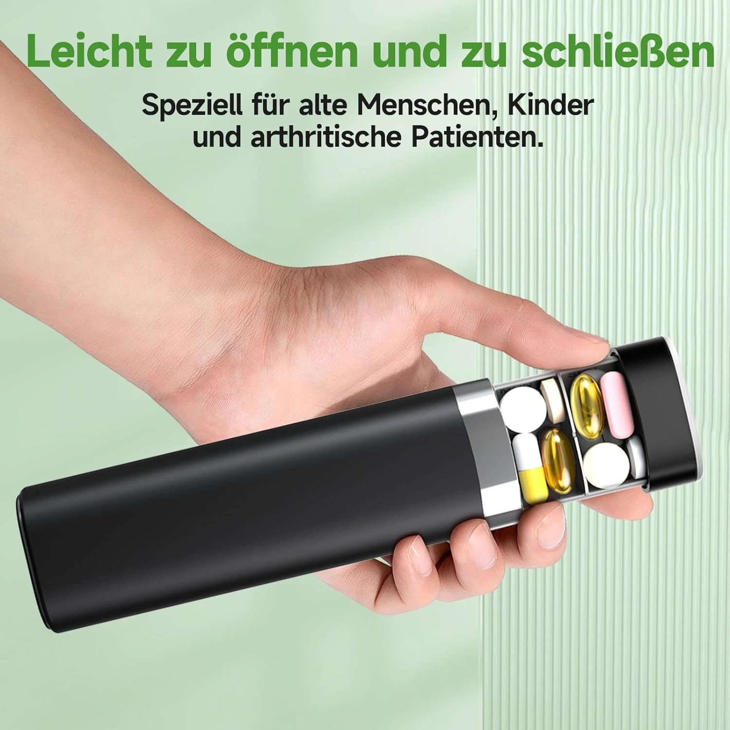 Bild 3 von 12
