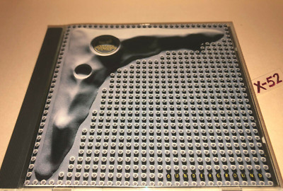 Sneaker Pimp CD hit single 6 Underground 3 track Nellee Hooper remix dub  