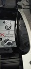 Bild 8 von 9