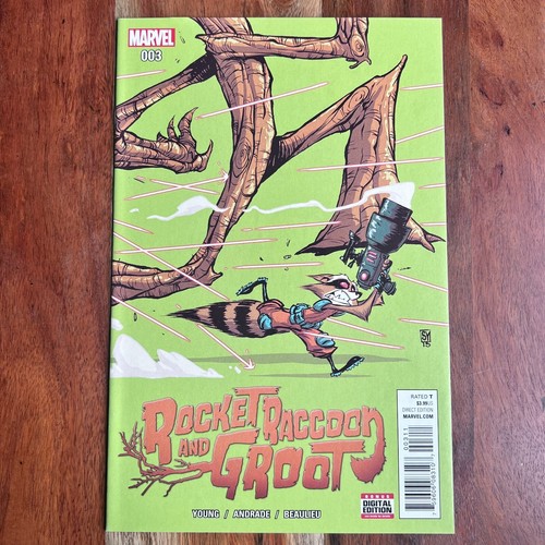 Guardians of the Galaxy Assorted Singles (1990-Now, Marvel Comics) - YOU PICK - Picture 86 of 96
