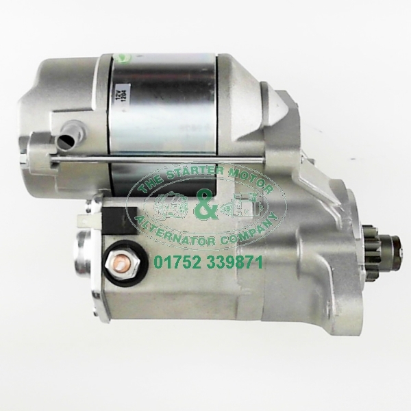 Oil Pump for Kubota RTV900R6 RTV900R9 RTV900T RTV900T6 RTV900T9 RTV900W RTV900W6 Oil Pump for Kubota RTV900R6 RTV900R9 RTV900T RTV900T6 RTV900T9 RTV900W RTV900W6