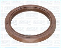 NEU - Ajusa 15054100 Wellendichtring, Nockenwelle FüR Renault Volvo