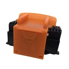 Printhead Printer Head QY6-0082 Fits For Canon iP7210 iP7230 iP7280 iP7260
