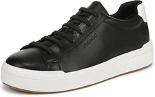 Vionic Women's Colbie Sneakers NW/OB