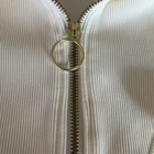 Foto 4 di 8